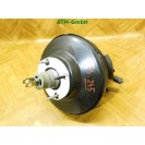 Hauptbremszylinder Bremskraftverstärker Ford Focus 3 III ATE BV612B195AH