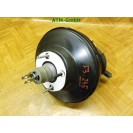 Hauptbremszylinder Bremskraftverstärker Ford Focus 3 III ATE BV612B195AH