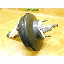 Hauptbremszylinder Bremskraftverstärker Ford Focus 3 III ATE BV612B195AH