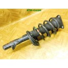 Federbein Pralldämpfer Stoßdämpfer vorne links Ford Focus 3 III BV6118K001ADA