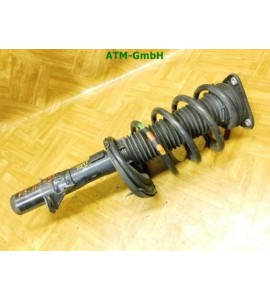 Federbein Pralldämpfer Stoßdämpfer vorne links Ford Focus 3 III BV6118K001ADA