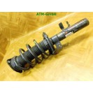 Federbein Pralldämpfer Stoßdämpfer vorne links Ford Focus 3 III BV6118K001ADA