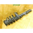 Federbein Pralldämpfer Stoßdämpfer vorne links Ford Focus 3 III BV6118K001ADA