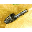 Federbein Pralldämpfer Stoßdämpfer vorne links Ford Focus 3 III BV6118K001ADA