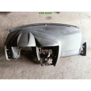 Armaturenbrett Lenkradairbagmodul Steuergerät Ford Focus 3 III