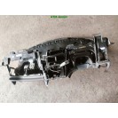 Armaturenbrett Lenkradairbagmodul Steuergerät Ford Focus 3 III