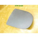 Handschuhfach Staufach Ablagefach Fach Renault Modus Visteon 8200327439