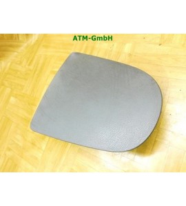 Handschuhfach Staufach Ablagefach Fach Renault Modus Visteon 8200327439