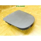 Handschuhfach Staufach Ablagefach Fach Renault Modus Visteon 8200327439