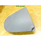 Handschuhfach Staufach Ablagefach Fach Renault Modus Visteon 8200327439