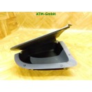 Handschuhfach Staufach Ablagefach Fach Renault Modus Visteon 8200327439