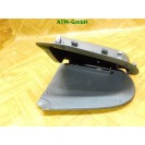 Handschuhfach Staufach Ablagefach Fach Renault Modus Visteon 8200327439