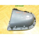 Handschuhfach Staufach Ablagefach Fach Renault Modus Visteon 8200327439