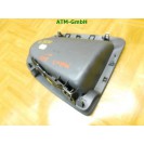 Handschuhfach Staufach Ablagefach Fach Renault Modus Visteon 8200327439