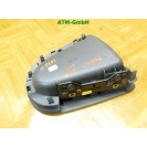 Handschuhfach Staufach Ablagefach Fach Renault Modus Visteon 8200327439