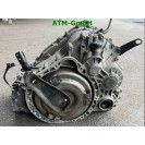 Getriebe Automatikgetriebe Mercedes Benz A-Klasse W169 A170 Getriebecode 722801