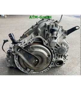 Getriebe Automatikgetriebe Mercedes Benz A-Klasse W169 A170 Getriebecode 722801