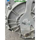 Getriebe Automatikgetriebe Mercedes Benz A-Klasse W169 A170 Getriebecode 722801