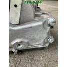 Getriebe Automatikgetriebe Mercedes Benz A-Klasse W169 A170 Getriebecode 722801