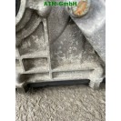 Getriebe Automatikgetriebe Mercedes Benz A-Klasse W169 A170 Getriebecode 722801
