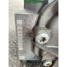 Getriebe Automatikgetriebe Mercedes Benz A-Klasse W169 A170 Getriebecode 722801