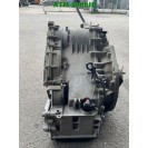 Getriebe Automatikgetriebe Mercedes Benz A-Klasse W169 A170 Getriebecode 722801