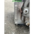 Getriebe Automatikgetriebe Mercedes Benz A-Klasse W169 A170 Getriebecode 722801