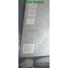 Getriebe Automatikgetriebe Mercedes Benz A-Klasse W169 A170 Getriebecode 722801