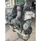 Motor Peugeot 207 1.4 16V 70 kW Motorcode 8FS Gelaufen 89.000 KM