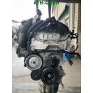 Motor Peugeot 207 1.4 16V 70 kW Motorcode 8FS Gelaufen 89.000 KM