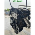 Motor Peugeot 207 1.4 16V 70 kW Motorcode 8FS Gelaufen 89.000 KM