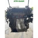 Motor Peugeot 207 1.4 16V 70 kW Motorcode 8FS Gelaufen 89.000 KM