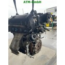 Motor Peugeot 207 1.4 16V 70 kW Motorcode 8FS Gelaufen 89.000 KM