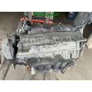 Motor Peugeot 207 1.4 16V 70 kW Motorcode 8FS Gelaufen 89.000 KM