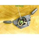 Kombischalter Lenkstockschalter Waschwasserschalter Opel Corsa D 13142283