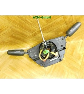 Kombischalter Lenkstockschalter Waschwasserschalter Opel Corsa D 13142283