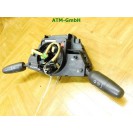 Kombischalter Lenkstockschalter Waschwasserschalter Opel Corsa D 13142283
