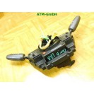 Kombischalter Lenkstockschalter Waschwasserschalter Opel Corsa D 13142283
