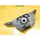Kombischalter Lenkstockschalter Waschwasserschalter Opel Corsa D 13142283