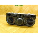 Heizungsbedienteil Bedienteil Schalter Opel Corsa D Denso 1.677.401.0.0