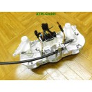 Heizungsbedienteil Bedienteil Schalter Opel Corsa D Denso 1.677.401.0.0