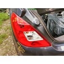 Bremsleuchte Bremslicht Rückleuchte Rücklicht links Opel Corsa D 5 türig
