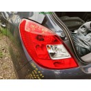 Bremsleuchte Bremslicht Rückleuchte Rücklicht links Opel Corsa D 5 türig
