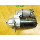 Anlasser Starter Opel Corsa D Bosch 55568572 0001107495