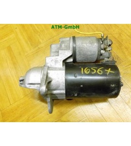 Anlasser Starter Opel Corsa D Bosch 55568572 0001107495