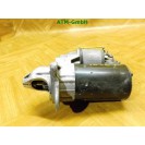 Anlasser Starter Opel Corsa D Bosch 55568572 0001107495