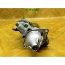 Anlasser Starter Opel Corsa D Bosch 55568572 0001107495