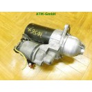 Anlasser Starter Opel Corsa D Bosch 55568572 0001107495