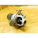 Anlasser Starter Opel Corsa D Bosch 55568572 0001107495