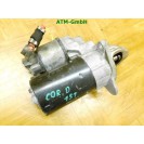 Anlasser Starter Opel Corsa D Bosch 55568572 0001107495
